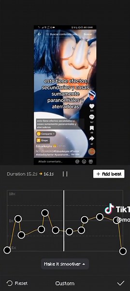 Chistoso Me Reí 🤓🤔🤠🤡😫