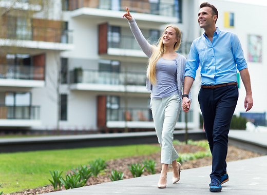 Sherman Oaks Property Management Company