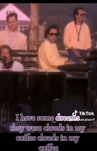Carly Simon - You're So Vain it’s a great song 🎵 live concert #carlysimon #oldschool #70s#pop#fpy