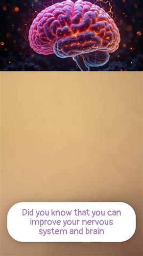 Did you know that you can improve your nervous system and brain According to Ayurvedic practices By doing these exercises and repeating them 10 to 15 times? This positively affects your memory and reaction to stress And after doing it, write in the comments — what’s your favorite scent?  | Planet Pulse | Facebook