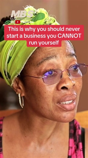 Starting a Business You Can Manage Effectively