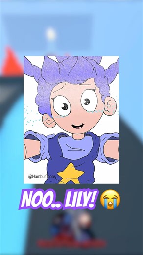 If you cry in less than 10 seconds... you lose! 😭💎 POPPY PLAYTIME 5 (Challenge)