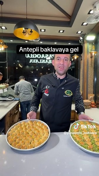 Sizleri de bekliyoruz #gaziantep