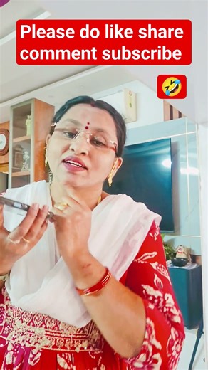 hello Google talli #funny #comedyvideos #trending