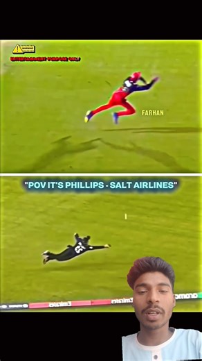 Etna khatrnak catch aut #ipl #cricketlover #cricket ☄️🏏🤯😱☠️