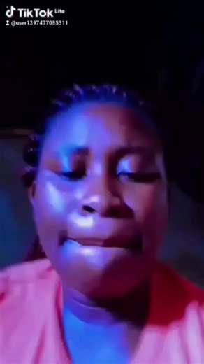 Windy man__Liga Mais Tarde