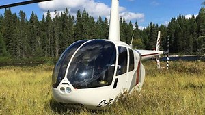 PDG de Savoura: les Forces armées mettent fin à leurs opérations