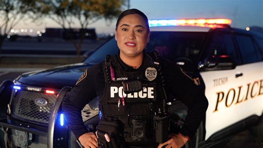 16K views · 126 reactions | Auto theft remains a serious issue in our...