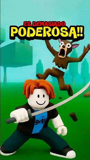 Con ESTO No PIERDES! en 99 NOCHES EN EL BOSQUE de Roblox ( 99 NIGHTS IN THE FOREST ) @Lanceengine