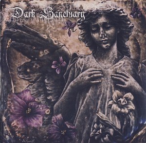 Dark Sanctuary - Dark Sanctuary