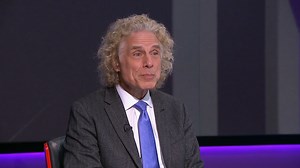 ‘We’re living in an era of rationality inequality’ – psychologist Steven Pinker
