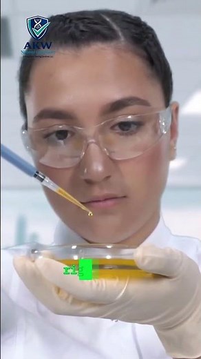 🧪 What Happens During a Drug Test? (Step-by-Step Guide)