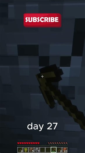 how much stone do i need - day 27