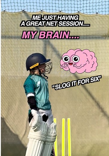 Funny Cricket Moments: Hilarious Highlights and Clips