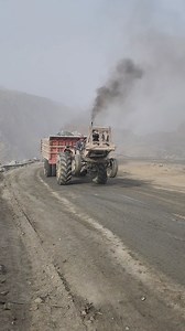 173K views · 1.3K reactions | World Heavy Drivers Rock Transporting |...