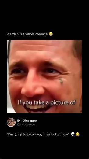 DAILYDOSEOFRANDOM on Instagram: "Joe Arpaio became nationally infamous for his hardline approach to law enforcement, often punctuated by blunt, provocative soundbites. Quotes like “If they don’t like the food” were tied to his management of Maricopa County jails, especially the outdoor “Tent City” facility where inmates were housed in desert conditions and served intentionally minimal meals. The comments, delivered without irony, turned routine policy explanations into viral moments that many fo