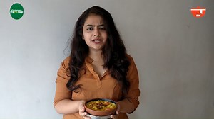 1.3M views · 3.7K reactions | During this lockdown period, make cooking easy with some nutritious, interesting and easy 'One-Pot Meals'. Here's an easy to make Fada-ni-Khichdi recipe you can cook up without much of a hassle. Watch the video and give it a try! #ifn #ifnrecipes #TataSampann #lockdownindia #recipes | TATA Sampann | Facebook