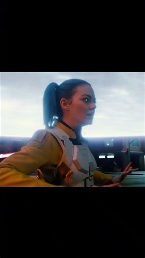 BAKUGAN: Live Action (2026) – First Trailer | The Battle Begins