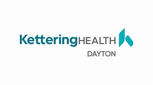 15K views · 58 reactions | Grandview Medical Center is now Kettering Health Dayton. This name change celebrates the community we serve and strengthens our ties to the Kettering name. | Kettering Health | Facebook