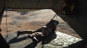 Danish army hosts multinational NATO exercise in Greenland