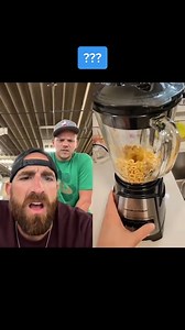 You'll never guess what is going to come next... | Dude Perfect