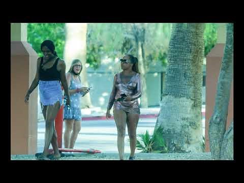 Ladies of Vegas May 2021