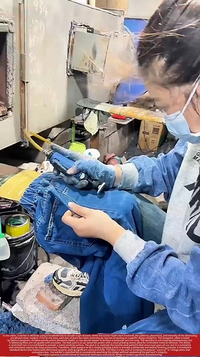 #Machinery #Innovation #Welding #TyreRepair #Workshop #Engineering #Safety #SmartWork #Technology #CreativeFix | GK QUIZ