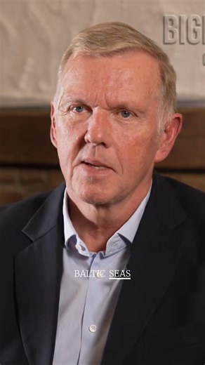 The Nord Stream Lie General Questions Official Story