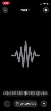 Mindless behavior remix