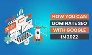 11 Advanced SEO Strategies for Organic Success