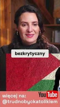 Charlie Kirk - Izrael, Palestyna i mroczna historia