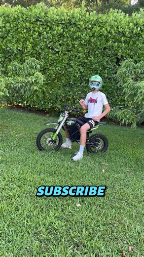 1,000 SUBS GIVEAWAY! Is EBOX 2.0 the GOAT? ⚡