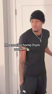 668K views · 10K reactions | MAYBE DANK MEME V on Reels | Facebook