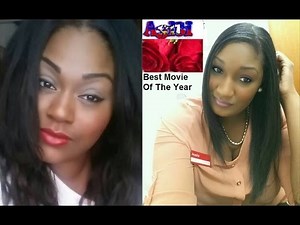 Meilleur Film (En Creole) De L'annee