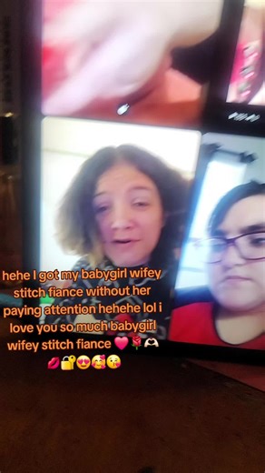 @🔐💍🤵Alen Fianceé/wife🤵💍🔐