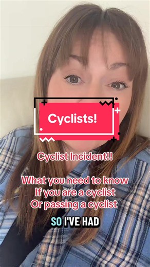 Cyclist Safety Tips for Drivers and Cyclists – What You Need to Know