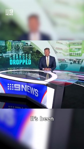 9News Perth (@9newsperth)’s videos with original sound - 9News Perth