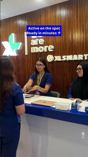 How to Buy a Bali eSIM | XL Bali eSIM Guide