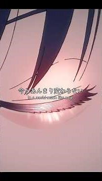 本編冒頭映像超公開｜#超かぐや姫！#CosmicPrincessKaguya