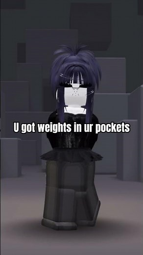 Sippy cup lyrics #roblox #capcut #viral? #fyp #zyxabc