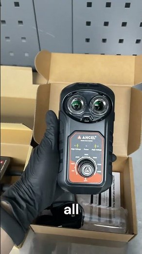 That Yes Moment | Win Diagnostic Tools, Battery Testers & Gift Cards