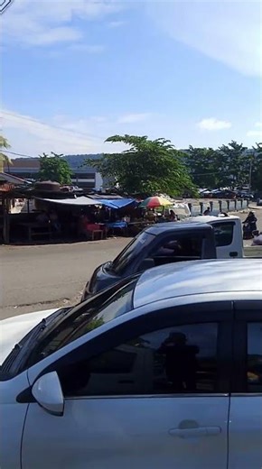 ready rental mobil Manokwari khusus wilayah Manokwari Papua Barat silakan