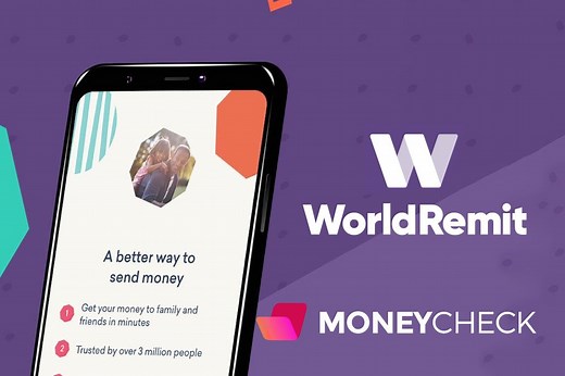 World Remit Review 2024: Are They Safe to Use? All the Pros & Cons