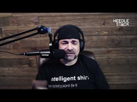 The Rise of Citizen OSINT and What to Do About It | E95