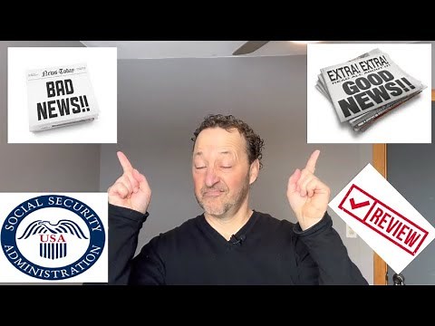 CDR tip 1 - Social Security Disability Reviews Will You Get One?