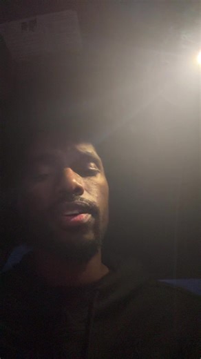 Like sheeeesh 😮‍💨