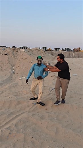 12K views · 94 reactions | DON'T MISS THE END !! YEAH YEAH TOYOTA FORKLIFT FOR SALE +971555064994 #forklift #sharjah #foryou #sale #ToyotaForklift | Aziz Muhammed | Facebook