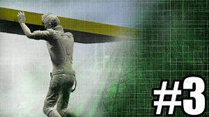 [Unity 5] Tutorial: How to make a climbing system like in Assassins Creed in Unity