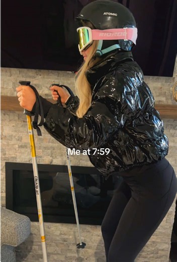 Consider me ready 🤩🤩🤩⛷️⛷️⛷️ #breckinridgecolorado #keystonecolorado #skitrip #snowday #imready