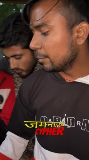 jamnapaar hip hop scene on Instagram: "Jamnapaar Hip-Hop Scene Artist - Join us every Wednesday and let’s push Hip-Hop forward together Location - (safedavan park ) near laxmi nagar metro station Delhi-110092 Follow for more cypher videos 🎤📹 @jamnapaar_cypher . . . #jamnapaarcypher #explore #jmphiphopscene #jamnapaar #delhicypher delhirapcypher rapcypher delhi92 delhi92cypher cypher hiphopculture HipHopIndia DesiRap UndergroundRap CypherSeason GullyHipHop IndianRapScene RealBars RapCulture Str